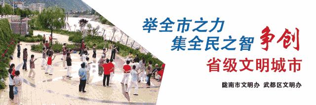 甘肃省2019各学校高考录取分数线,2019年甘肃高考理科一本录取