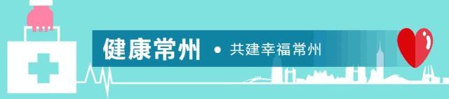 被狗咬了三天了怎么办,被狗咬了怎么办不伤手