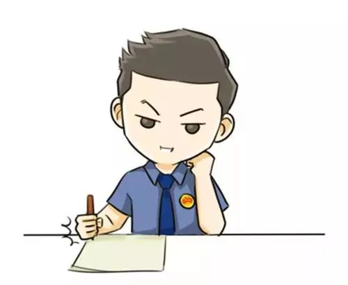 朋友圈里代购有多少假的,朋友圈代购假货违法吗