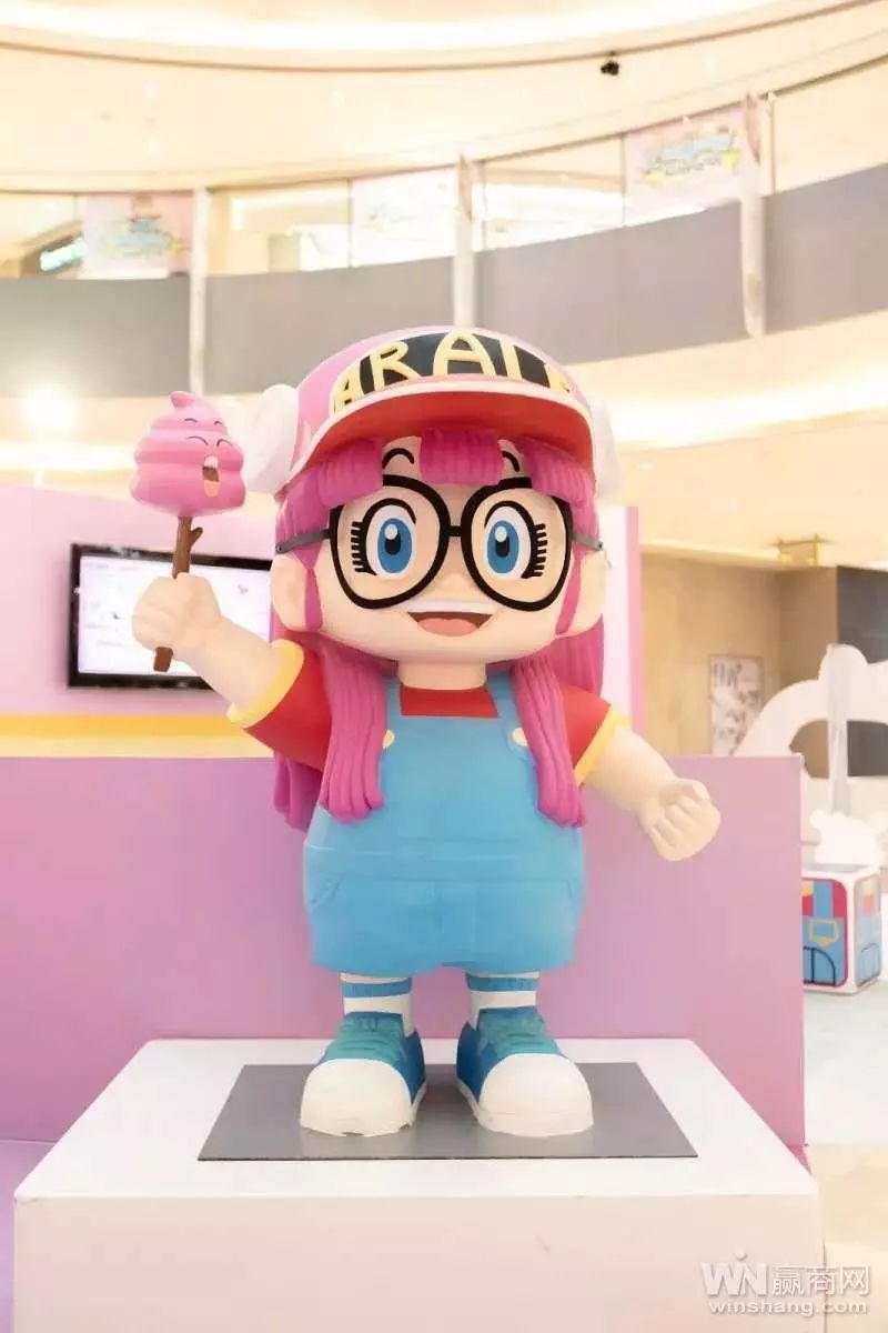 in77杭州湖滨银泰商城,in77杭州湖滨银泰房价