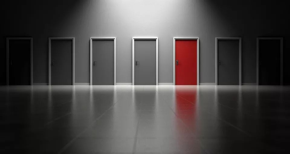 李佳琦怎样的存在,李佳琦真实感言