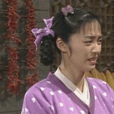 临沭民营企业欠款,临沭偷税