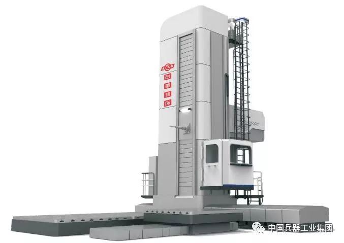 民品市场开拓方案,集团市场开拓奖励