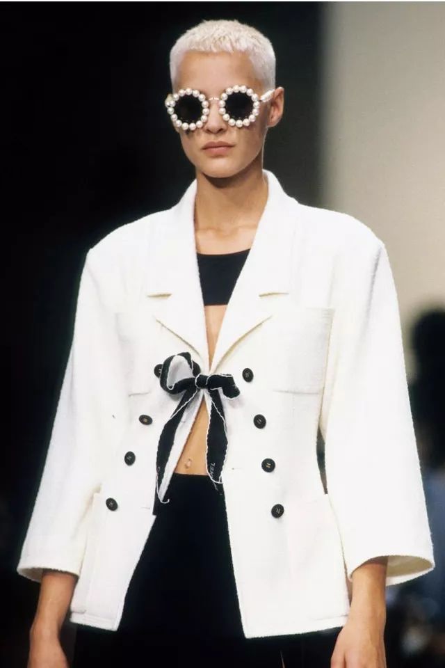 karllagerfeld为什么便宜,国际轻奢karllagerfeld