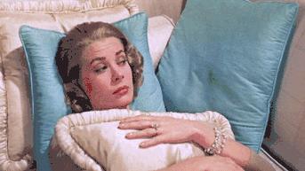 好看的裙子百褶,好看的各种款式裙子