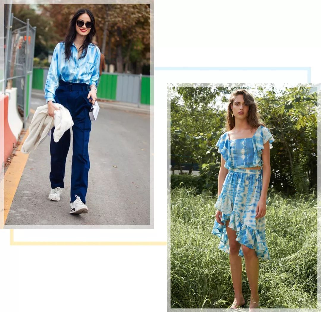 好看的裙子都有哪些,好看的裙子要多买几条