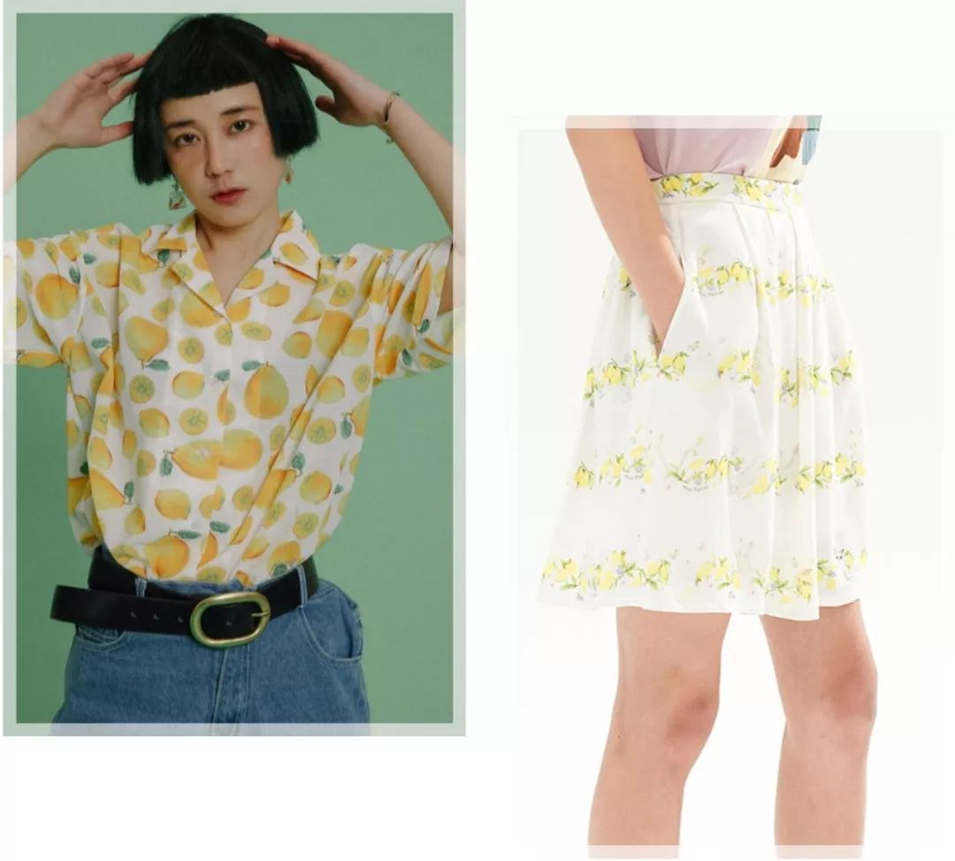 好看的裙子百褶,好看的各种款式裙子