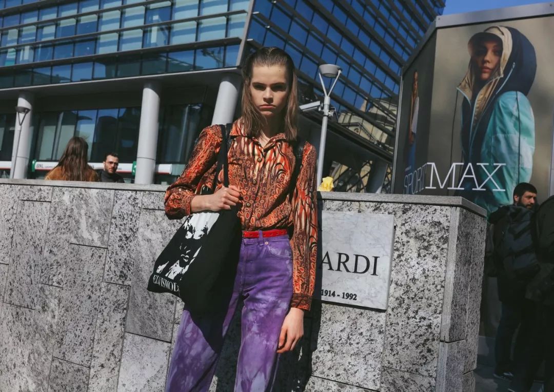 好看的裙子百褶,好看的各种款式裙子