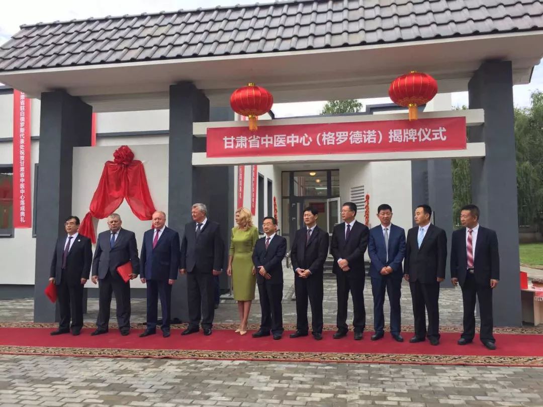 西部中医院排名,三甲中医院发展怎样