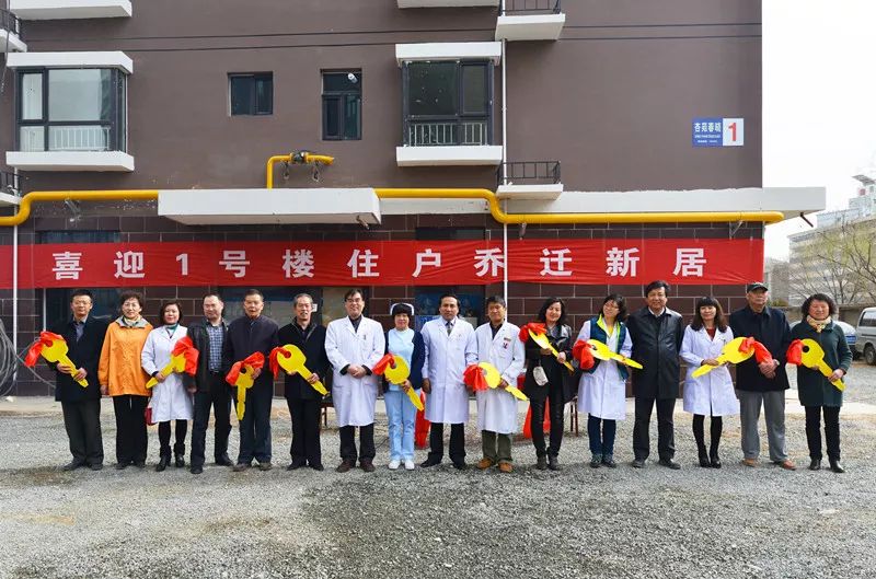 西部中医院排名,三甲中医院发展怎样