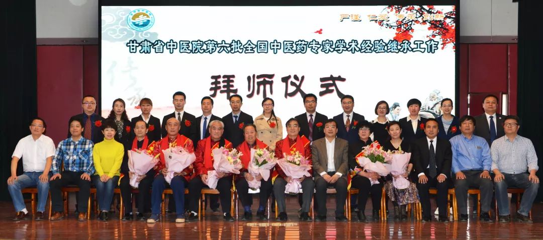 西部中医院排名,三甲中医院发展怎样