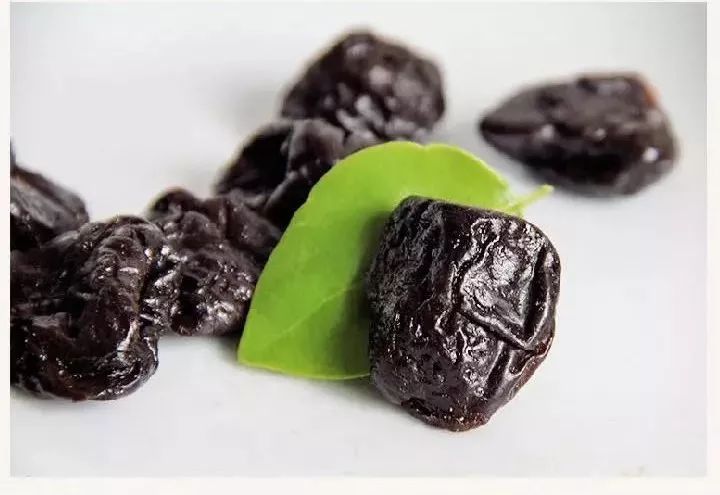 西梅到底是李子还是梅子,西梅到底是李子还是梅子呢