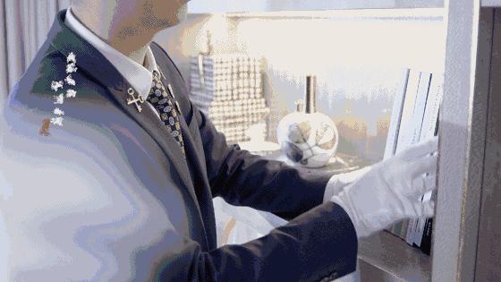 秦皇岛马拉松开跑完整视频,秦皇岛马拉松抢眼镜头