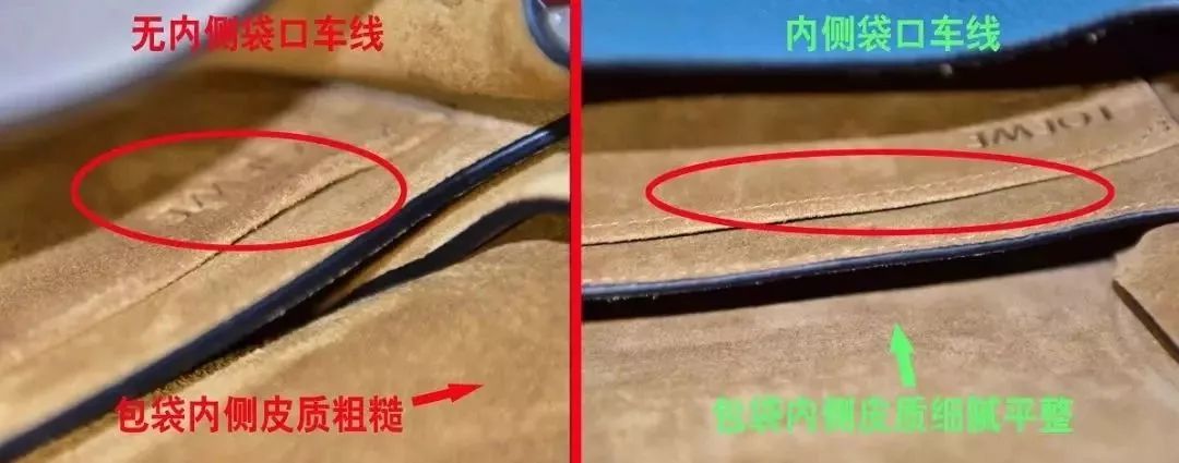 鏇濆厜鑹績鍟嗗,鏇濆厜榛戝績浠ｈ喘