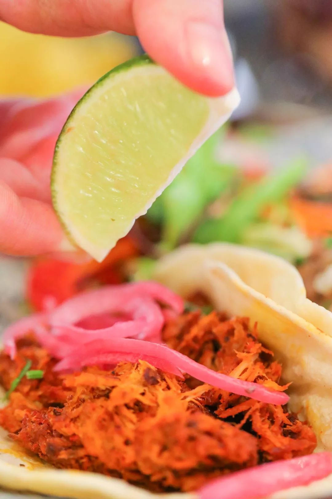 三里屯饭店四人餐,超值双人餐四人餐网红店