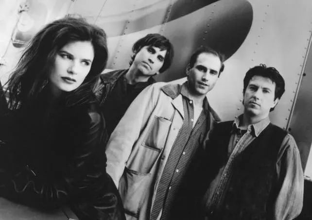 老外翻唱中文歌曲,难得听的英文歌