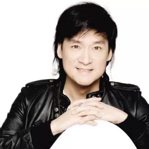 盘点全网老外翻唱中文歌曲系列,老外翻唱中文歌的名场面