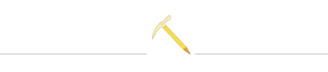 你有你的Lv，我有我的OSPREY。不是很贵，但是很轻。安排！！