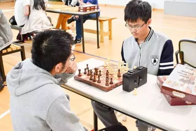 涓婃捣浜ゅぇ鍋ヨ韩鍋ョ編澶ц禌,涓婃捣浜ゅぇ2024骞翠綋鑲茬敓璧涗簨