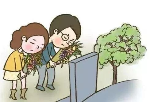 昌平公交车恢复开通时间,昌平区地铁公交最新调整