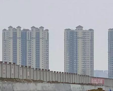 襄阳的房价是涨了还是跌了,襄阳枣阳房价2022年走势预测