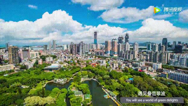 五一各地旅游活动安排动态,五一旅游各市报告出炉