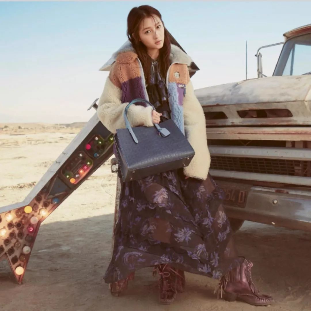 如果选一个城市定居你选择哪里,选一个城市做你的恋人