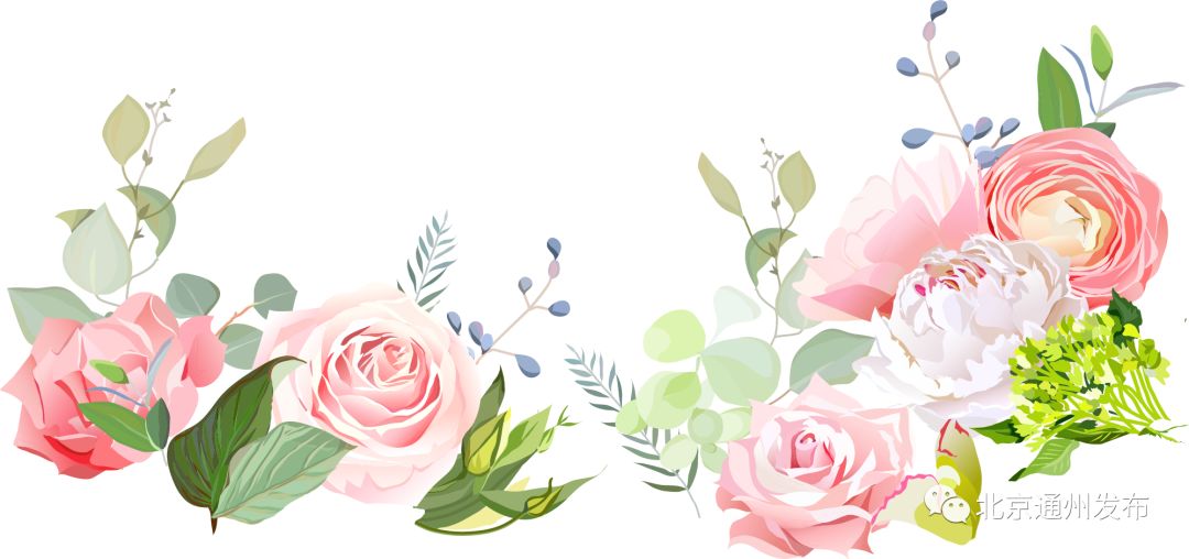 通州老城改造最新,通州违建最新消息