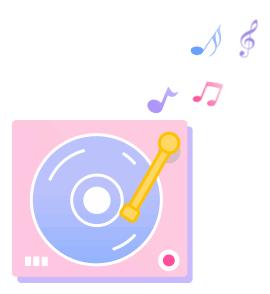 毕业季最好的我们抖音版,毕业季最好的我们前奏