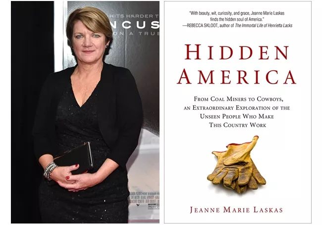 看直播卡车司机,卡车司机路上直播