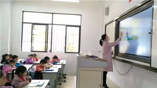 粤桂协作助广西文旅发展,粤桂携手促进农文旅融合发展