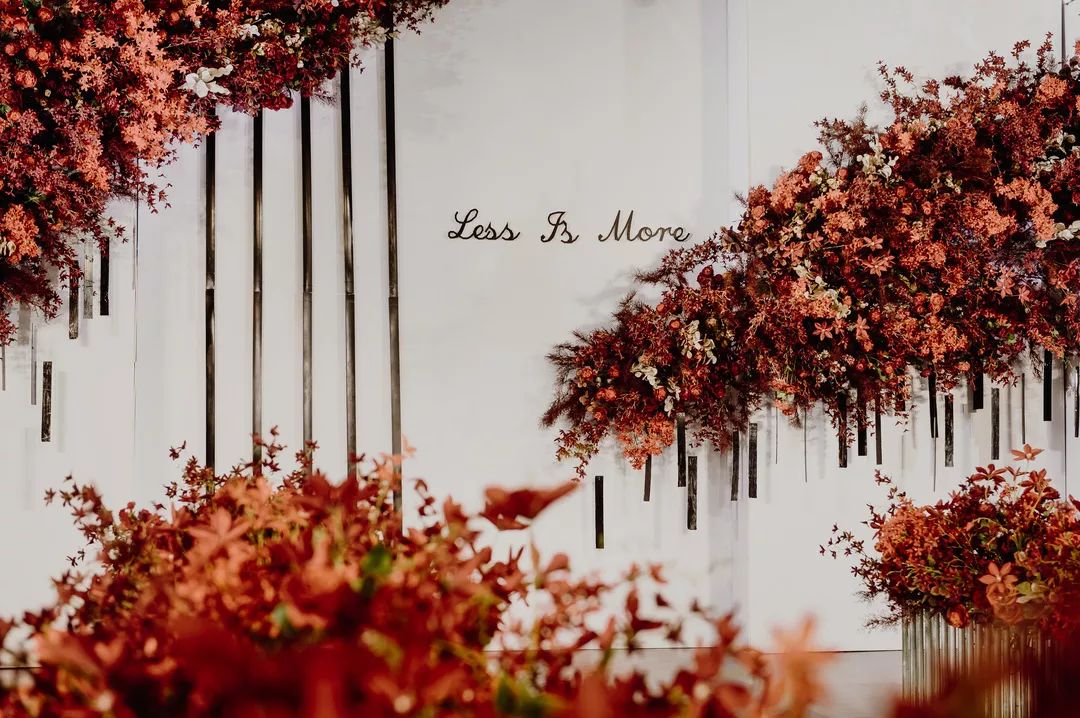 妻子的浪漫旅行之约,妻子的浪漫旅行之月光派对