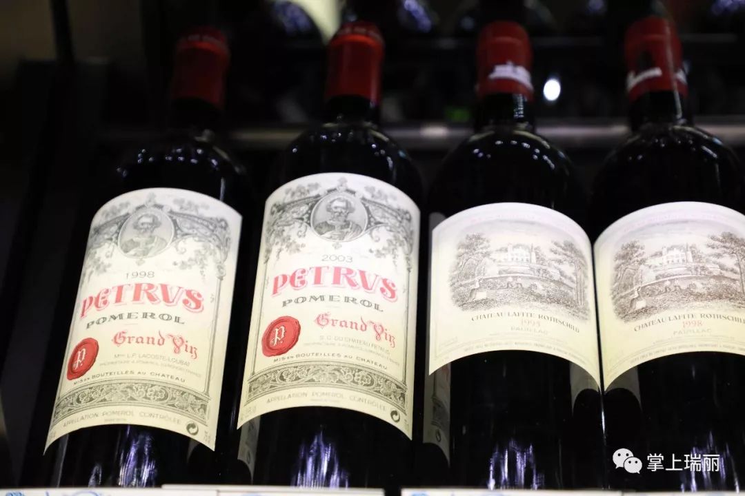 云南瑞丽姐告免税商品,瑞丽姐告免税购物节