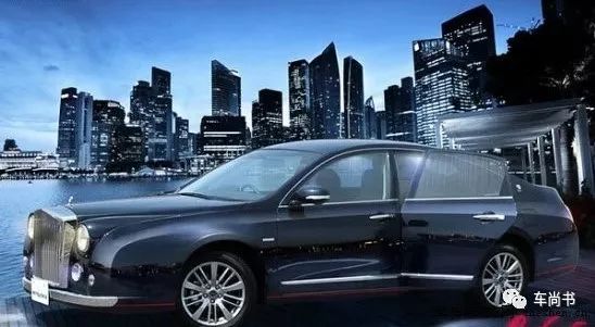 大叔变身小鲜肉！关于天籁，一定有你不知道的冷知识