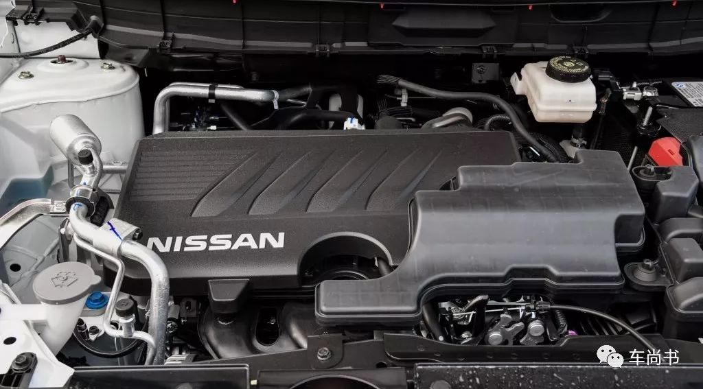 大叔变身小鲜肉！关于天籁，一定有你不知道的冷知识