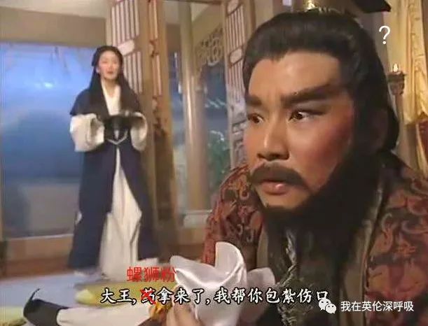 韩国网友评论螺蛳粉申遗,韩国网民评论螺蛳粉申遗