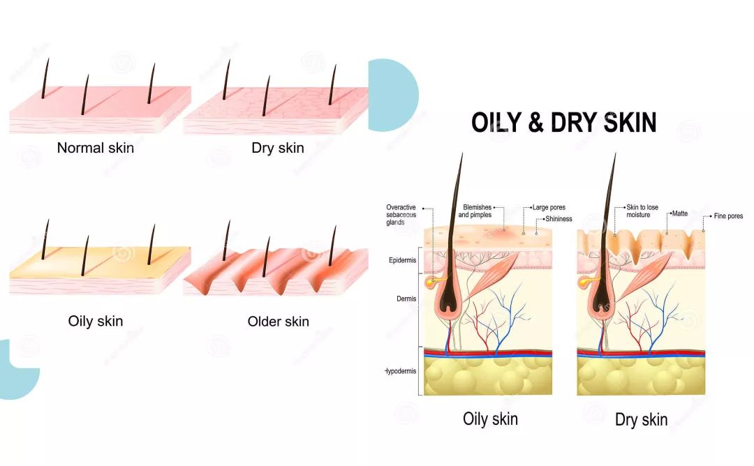 璁╂垜鍥炶喘鐨勫寲濡嗗搧,璁╀汉鎯冲洖璐璶娆＄殑鍙ｇ孩
