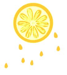 肛裂治疗方法其实很简单,肛裂的最佳保守治疗方法