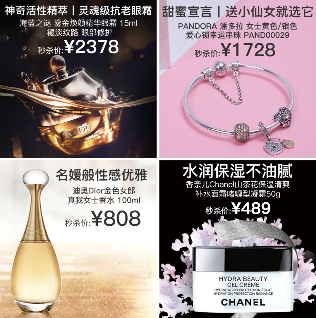 澳洲卖得最好的奶粉,澳洲本地奶粉热销品牌