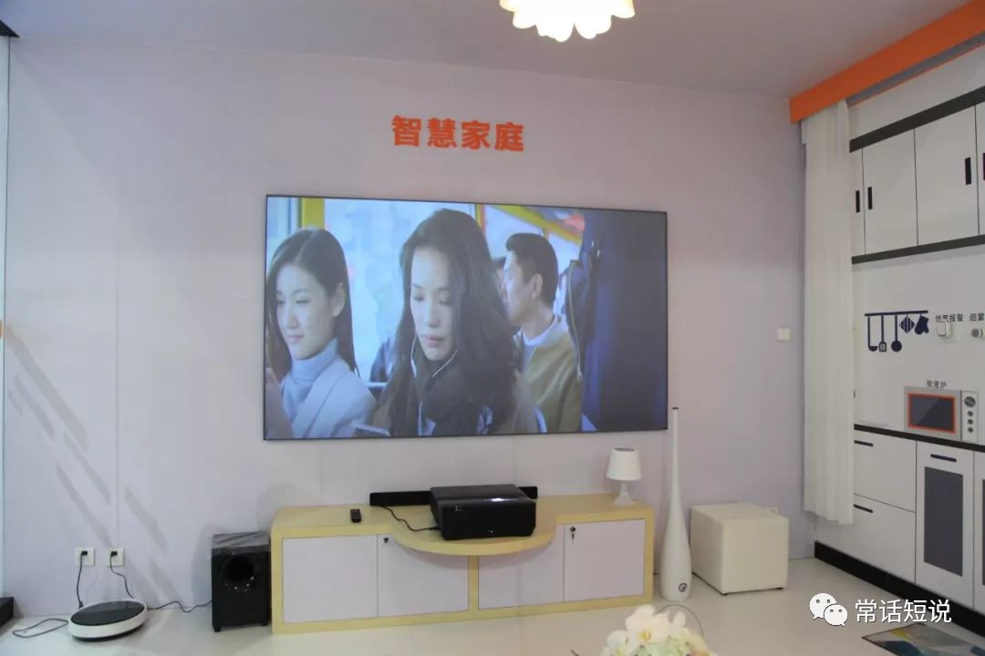 【观察】坚定不移推进智慧广电战略，同洲电子3大路径值得信赖！