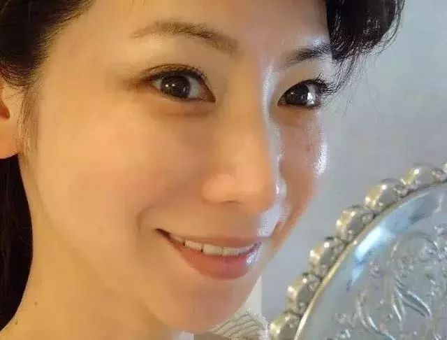 用了几天火山泥为什么还毛孔粗大,怎样用韩国进口火山泥洗脸