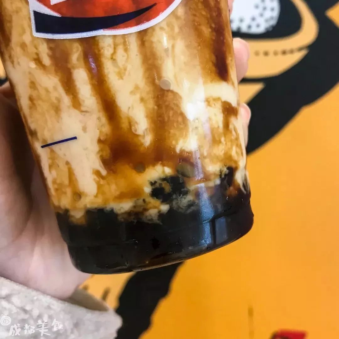 网红美食推荐特色人气美食,舌尖上的网红美食推荐