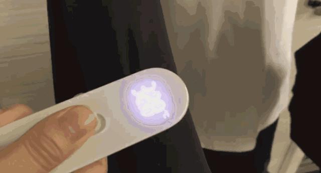 会呼吸的冰丝裤男装,会呼吸的男士休闲裤