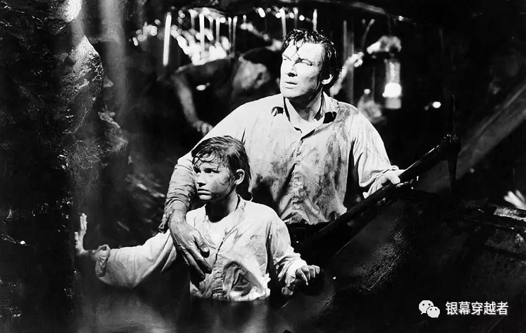 一个时代的终结：40部电影带你重温福斯的黄金时代