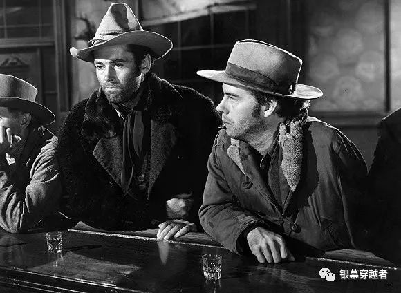 一个时代的终结：40部电影带你重温福斯的黄金时代