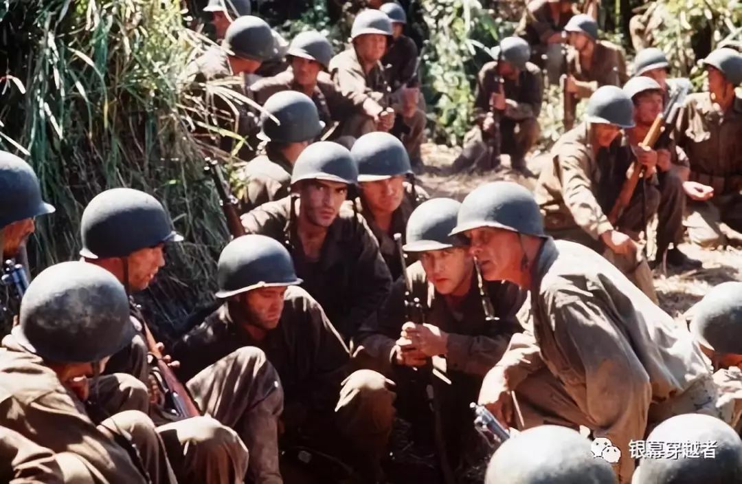 一个时代的终结：40部电影带你重温福斯的黄金时代