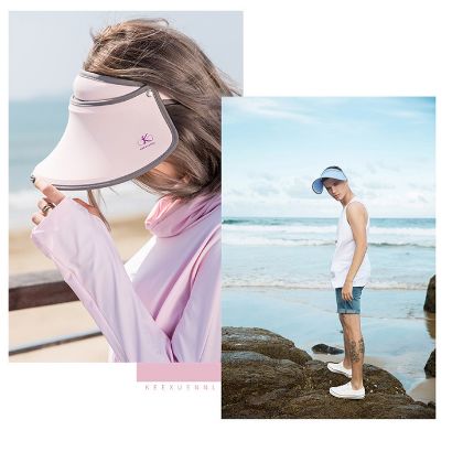 周末值得买的东西,周末买买买好物推荐