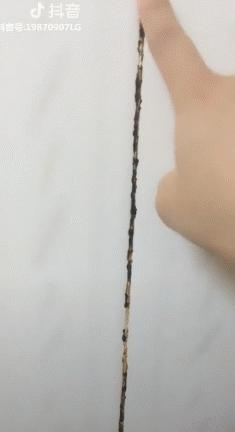 锅盖倒扣妙招,锅盖怎么倒扣才聪明