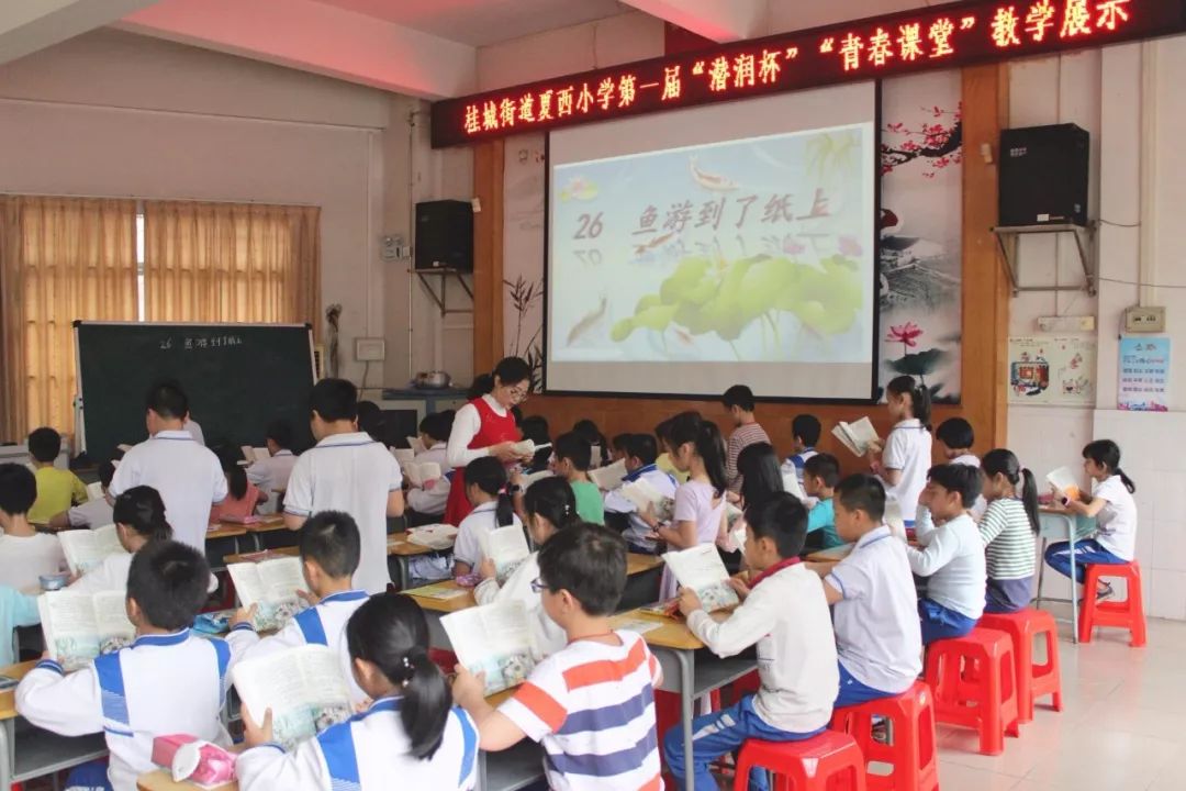 老照片1987年的夏天校园,夏西旧照片