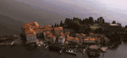 omg买它买它什么梗,omg买它原版